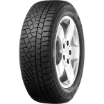GISLAVED SOFT FROST 200 225/55 R17
