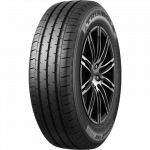 Triangle Connex VAN TV701 M+S&nbsp;225/75 R16