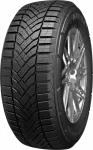 Sailun Commercio 4 Seasons M+S 3PMSF 215/70 R15