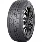ROAD RIDER AVALON MAX 225/45 R17