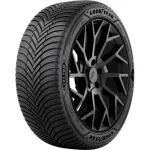GOODYEAR VECTOR ALL SEASON 4 265/40 R22