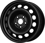 MW R1-1492 R16 6J 5x112 ET50 CB57.1