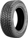 GOODYEAR WRANGLER AT ADVENTURE 245/65 R17