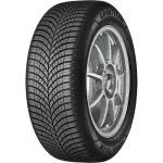GOODYEAR VECTOR 4SEASONS GEN 3 275/35 R19