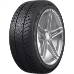 TRIANGLE TW401 225/55 R16