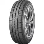 GT RADIAL MAXMILER WT2 CARGO 195/80 R14