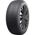 SAILUN ICE BLAZER ALPINE 2 155/70 R13