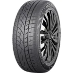 ROAD RIDER AVALON MAX 215/55 R16