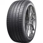 DYNAMO STREET-H MU71 255/35 R19