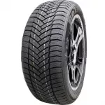 ROTALLA S130 195/65 R15