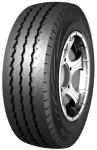 NANKANG CW-25 185/80 R14