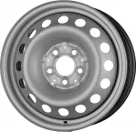 MW R1-1911 R16 6.5J 5x112 ET52 CB66.6