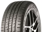 GT Radial SportActive (Rim Fringe Protection) 225/40 R19