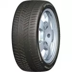ROTALLA S330 295/35 R21