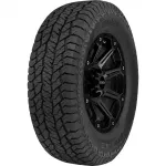 HANKOOK DYNAPRO AT2 (RF11) 235/70 R16