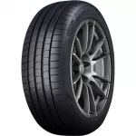 GOODYEAR EAGLE F1 ASYMMETRIC 6 245/50 R19