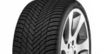 Fortuna Ecoplus 2 4 SEASONS M+S 195/60 R18