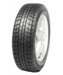 MALATESTA THERMIC A2 195/65 R15
