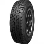 DYNAMO HISCEND-H MAT01 235/65 R17