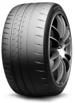 Michelin Sport Cup 2 Connect (Rim Fringe Protection) 225/45 R17