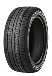 GRIPMAX GRIP ICE X 165/65 R14