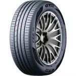 GT RADIAL FE2 EVO 215/60 R16