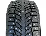 Aptany RW631 Studded 225/60 R18