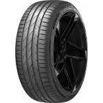 HANKOOK VENTUS EVO (K137) 235/35 R20
