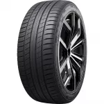ROAD RIDER STRADA SUV 235/55 R19
