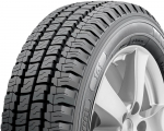 Padangos 225/70 R15 Orium 101 (Rim Fringe Protection)