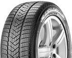 Pirelli Scorpion Winter LR (Rim Fringe Protection)&nbsp;275/50 R21