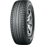 YOKOHAMA ICEGUARD G075 265/65 R17