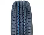 Fortuna EcoPlus HP+ (Rim Fringe Protection) 225/65 R17