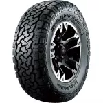 ROADCRUZA RA1100 285/65 R18