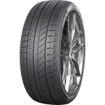 DYNAMO NORDIC SPORT 225/55 R19