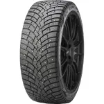 PIRELLI SCORPION ICE ZERO 2 255/50 R19