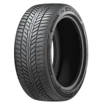 HANKOOK ION I*CEPT (IW01) 245/45 R20