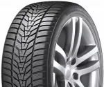 Hankook W330 Winter i*cept evo3 (RIM FRINGE PROTECTION) 245/55 R17