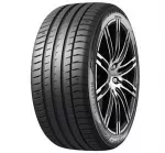 TRIANGLE EFFEXSPORT (TH202) M+S (RIM FRINGE PROTECTION) 255/55 R19