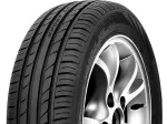 Westlake SA37 M+S (Rim Fringe Protection) 265/45 R21