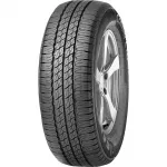 SAILUN COMMERCIO VX1 185/75 R16