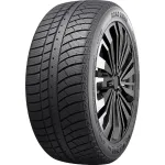 ROAD RIDER ALL WEATHER R4S 185/55 R15