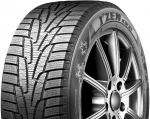 Marshal KW31 Nordic Compound&nbsp;205/65 R16