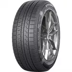 DYNAMO NORDIC 215/60 R16