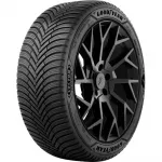 GOODYEAR VECTOR ALL SEASON 4 225/55 R18