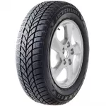 MAXXIS WP-05 ARCTIC TREKKER 145/65 R15