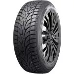 DYNAMO SNOW-H MWCS01 225/70 R15