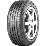 LASSA DRIVEWAYS 205/50 R16