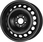 MW R1-1946 R17 7J 5x114.3 ET37 CB66.1