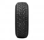 Riken SUV Studded (Rim Fringe Protection) 225/55 R18